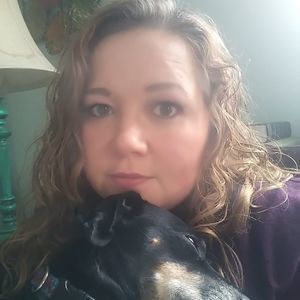 Meet your Posher, Brandy